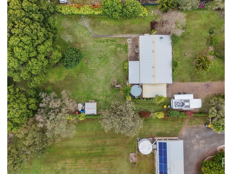 24 Gunsynd Grove, Branyan QLD 4670