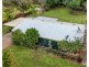 24 Gunsynd Grove, Branyan QLD 4670