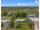 24 Gunsynd Grove, Branyan QLD 4670