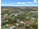 24 Gunsynd Grove, Branyan QLD 4670