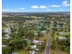 24 Gunsynd Grove, Branyan QLD 4670