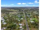 24 Gunsynd Grove, Branyan QLD 4670