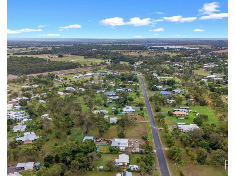 24 Gunsynd Grove, Branyan QLD 4670