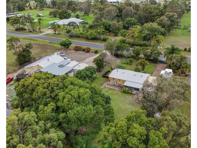 24 Gunsynd Grove, Branyan QLD 4670