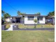 62 Mimnagh Street, Norville QLD 4670