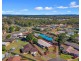 24 Dennis Court, Avoca QLD 4670