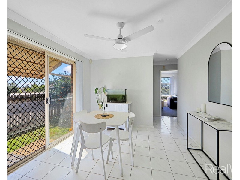 24 Dennis Court, Avoca QLD 4670