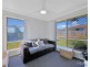 24 Dennis Court, Avoca QLD 4670