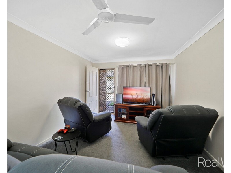24 Dennis Court, Avoca QLD 4670
