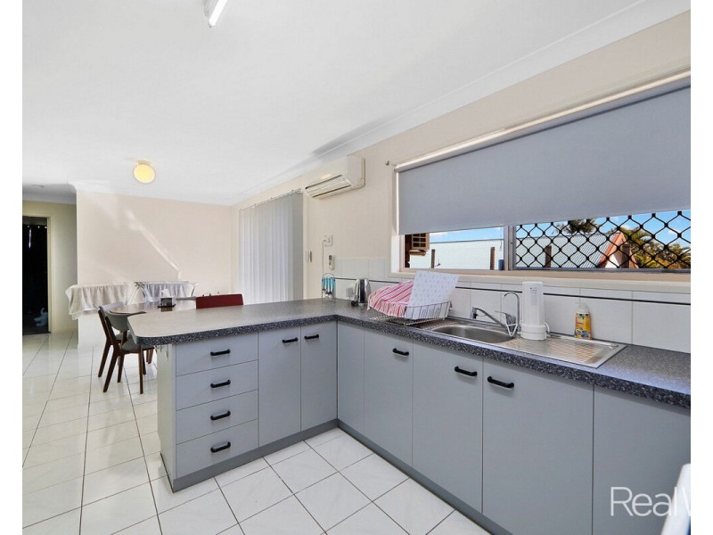 24 Dennis Court, Avoca QLD 4670