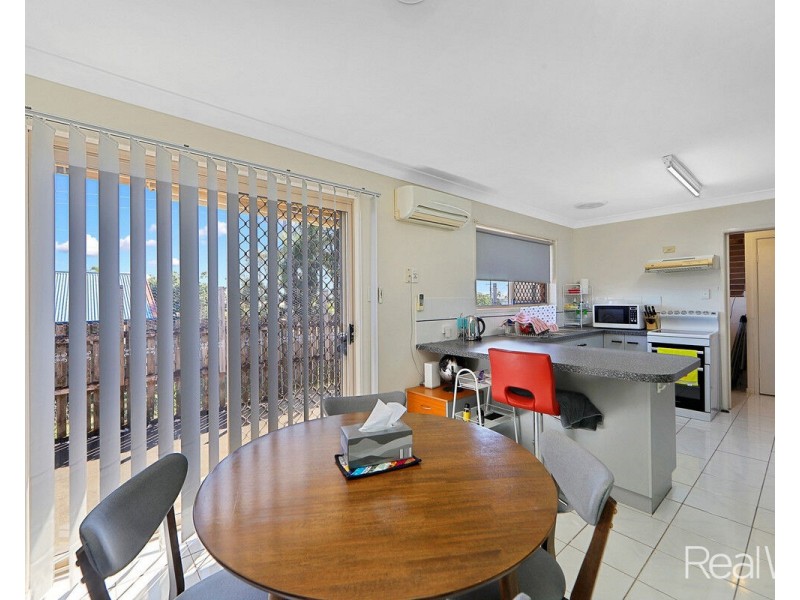 24 Dennis Court, Avoca QLD 4670