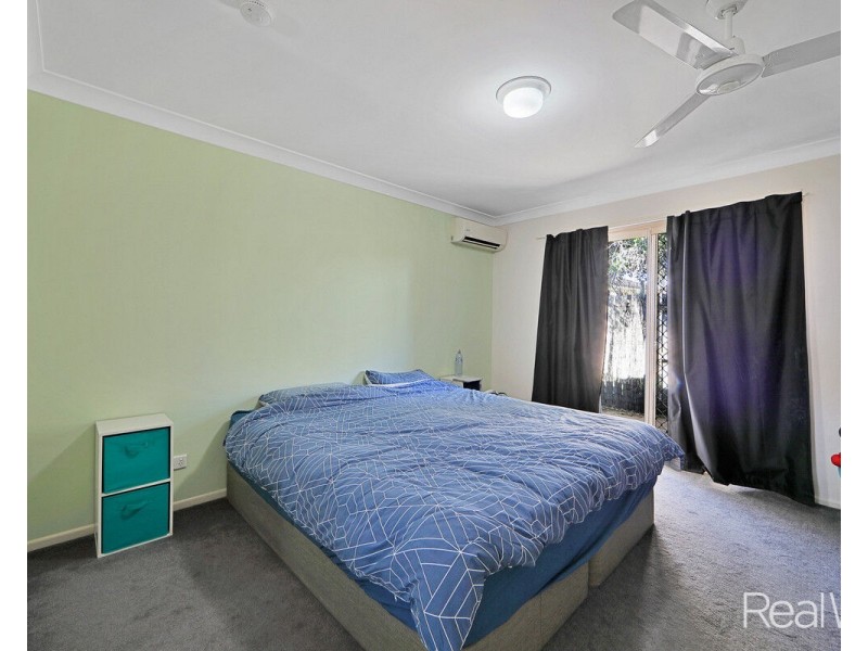 24 Dennis Court, Avoca QLD 4670