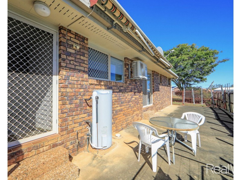 24 Dennis Court, Avoca QLD 4670