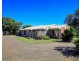 24 Dennis Court, Avoca QLD 4670