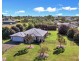21 Palmerston Drive, Branyan QLD 4670