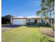 21 Palmerston Drive, Branyan QLD 4670