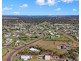 21 Palmerston Drive, Branyan QLD 4670