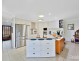 21 Palmerston Drive, Branyan QLD 4670