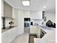 21 Palmerston Drive, Branyan QLD 4670