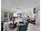 21 Palmerston Drive, Branyan QLD 4670