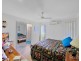21 Palmerston Drive, Branyan QLD 4670