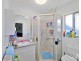 21 Palmerston Drive, Branyan QLD 4670