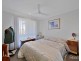 21 Palmerston Drive, Branyan QLD 4670