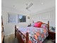 21 Palmerston Drive, Branyan QLD 4670