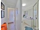 21 Palmerston Drive, Branyan QLD 4670