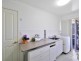 21 Palmerston Drive, Branyan QLD 4670