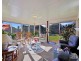 21 Palmerston Drive, Branyan QLD 4670