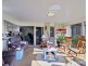 21 Palmerston Drive, Branyan QLD 4670