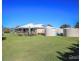 21 Palmerston Drive, Branyan QLD 4670