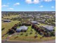 21 Palmerston Drive, Branyan QLD 4670