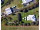 21 Palmerston Drive, Branyan QLD 4670