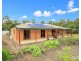 441 Mineral Road, Rosedale QLD 4674