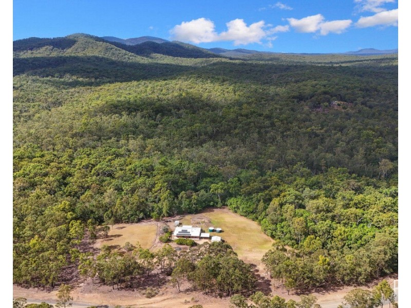 441 Mineral Road, Rosedale QLD 4674