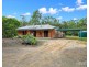 441 Mineral Road, Rosedale QLD 4674
