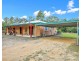 441 Mineral Road, Rosedale QLD 4674