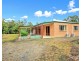 441 Mineral Road, Rosedale QLD 4674