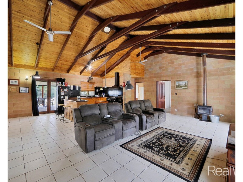 441 Mineral Road, Rosedale QLD 4674