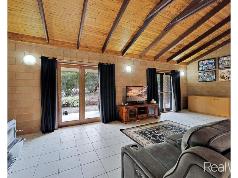 441 Mineral Road, Rosedale QLD 4674