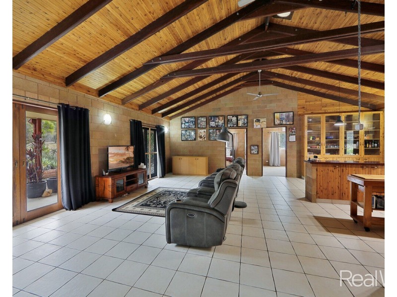 441 Mineral Road, Rosedale QLD 4674