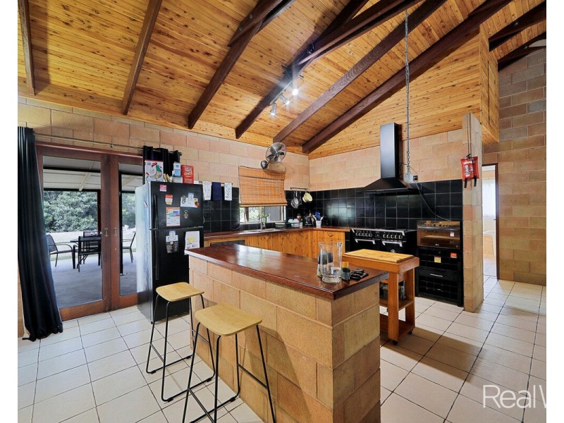 441 Mineral Road, Rosedale QLD 4674