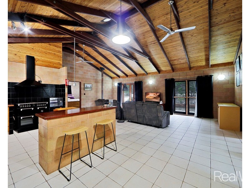 441 Mineral Road, Rosedale QLD 4674