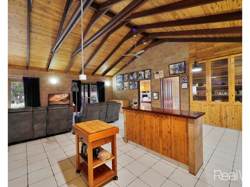 441 Mineral Road, Rosedale QLD 4674