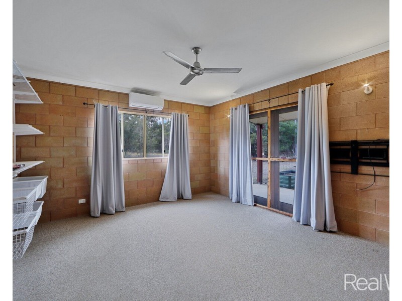 441 Mineral Road, Rosedale QLD 4674