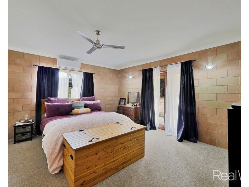 441 Mineral Road, Rosedale QLD 4674