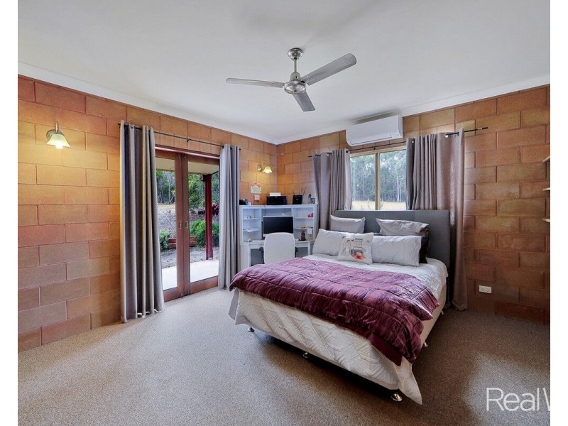 441 Mineral Road, Rosedale QLD 4674