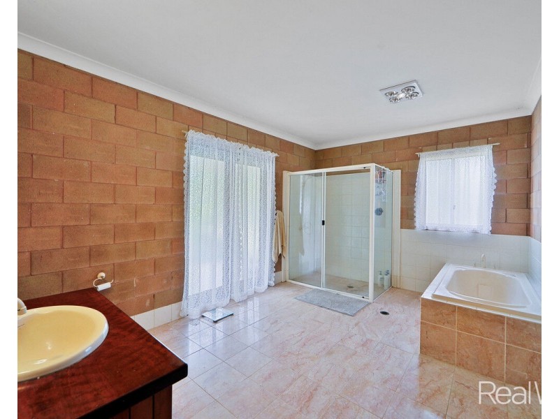 441 Mineral Road, Rosedale QLD 4674